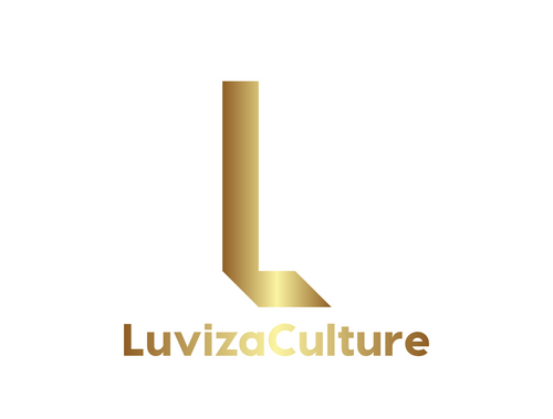 luvizaculturesevnty5.com